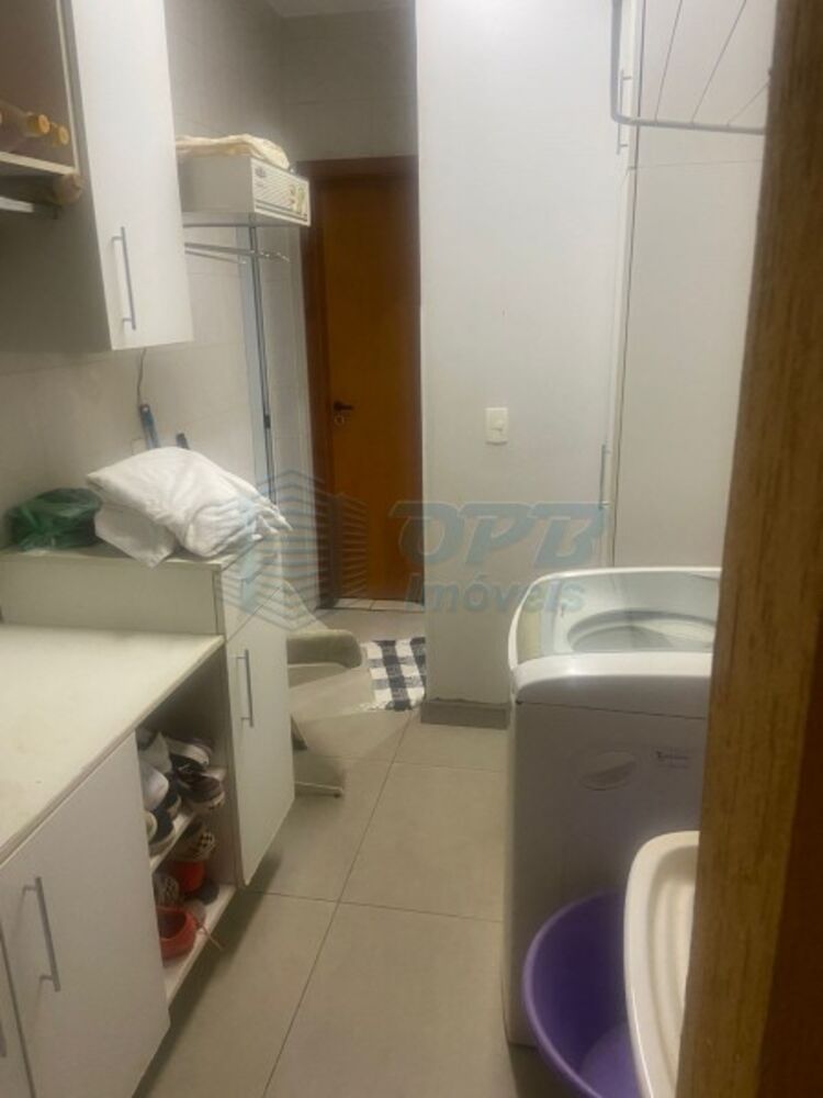 Sobrado - Foto 4