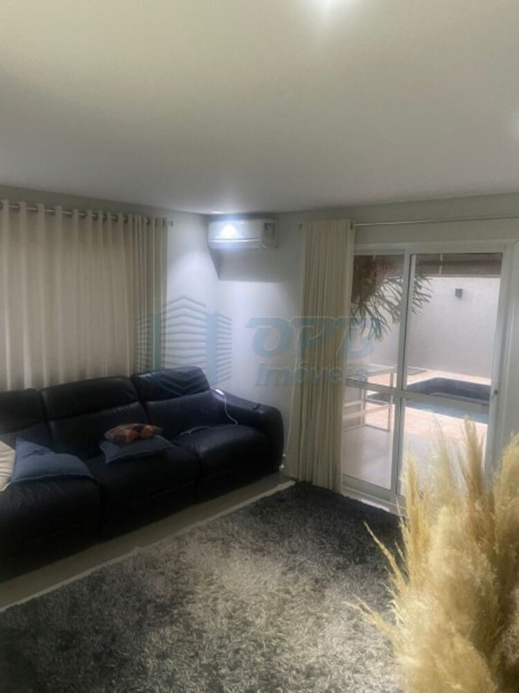 Sobrado - Foto 2
