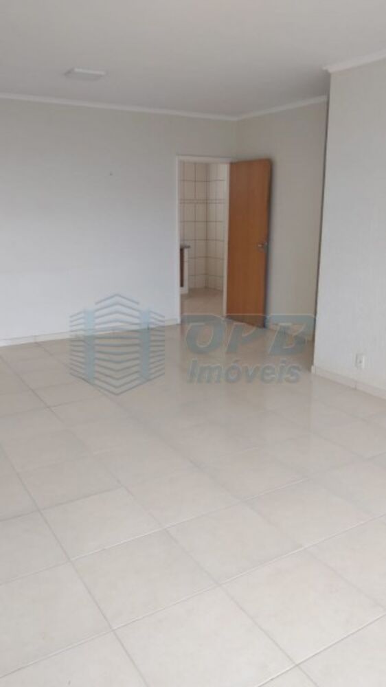 Apartamento, 209 m² - Foto 3