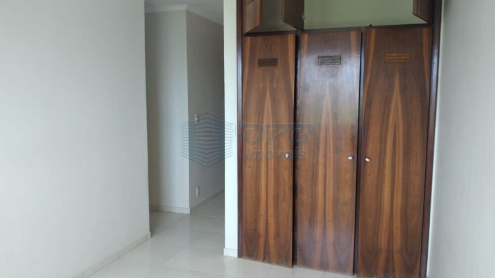 Apartamento, 209 m² - Foto 1