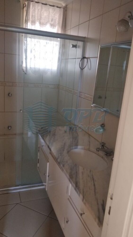 Apartamento, 209 m² - Foto 2