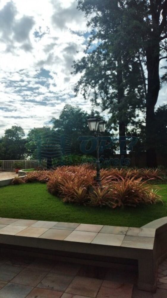 Apartamento, 209 m² - Foto 4