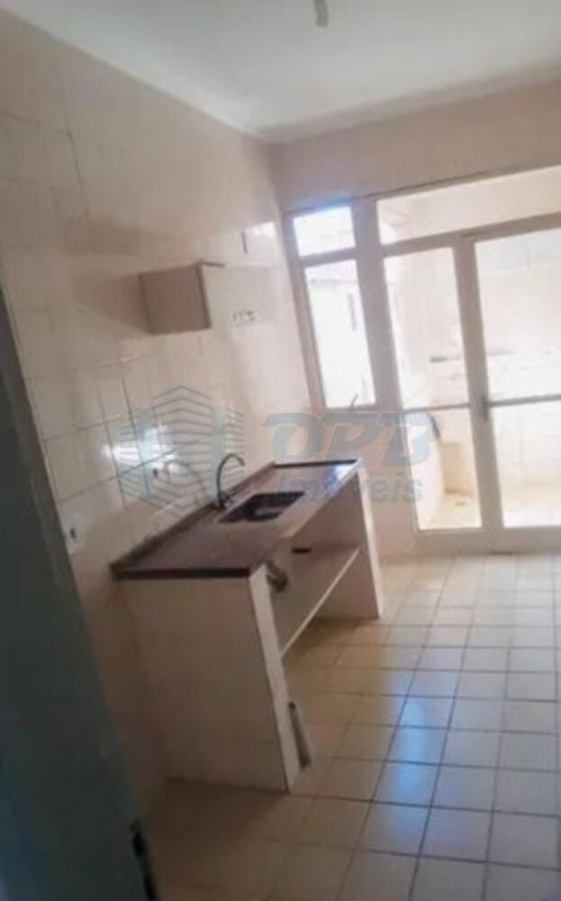 Apartamento - Foto 2