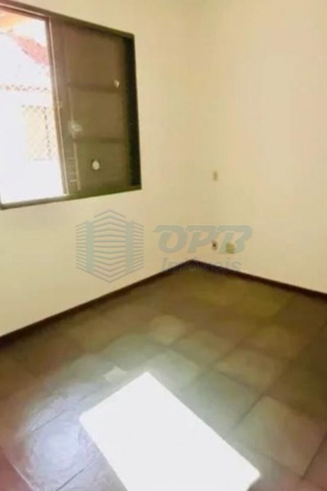 Apartamento - Foto 4