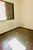 Apartamento - Foto 4