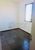 Apartamento - Foto 3