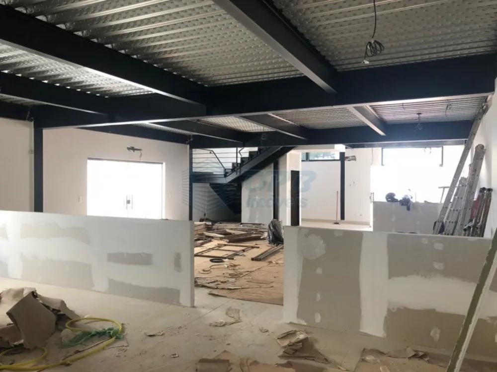 Prédio Inteiro, 288 m² - Foto 13