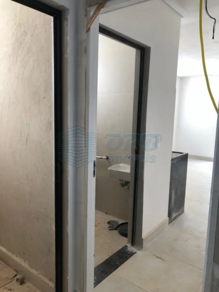 Prédio Inteiro, 288 m² - Foto 11