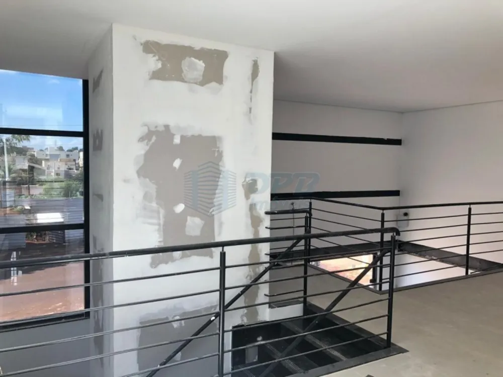 Prédio Inteiro, 288 m² - Foto 5