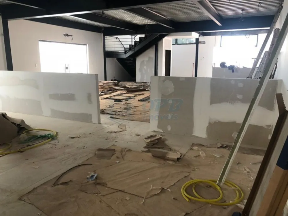 Prédio Inteiro, 288 m² - Foto 12