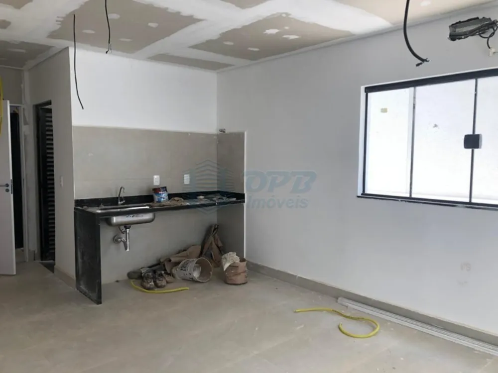 Prédio Inteiro, 288 m² - Foto 8