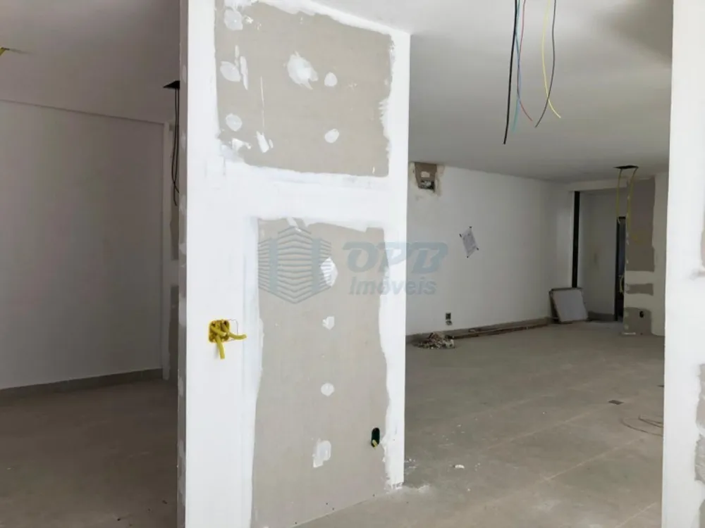 Prédio Inteiro, 288 m² - Foto 6