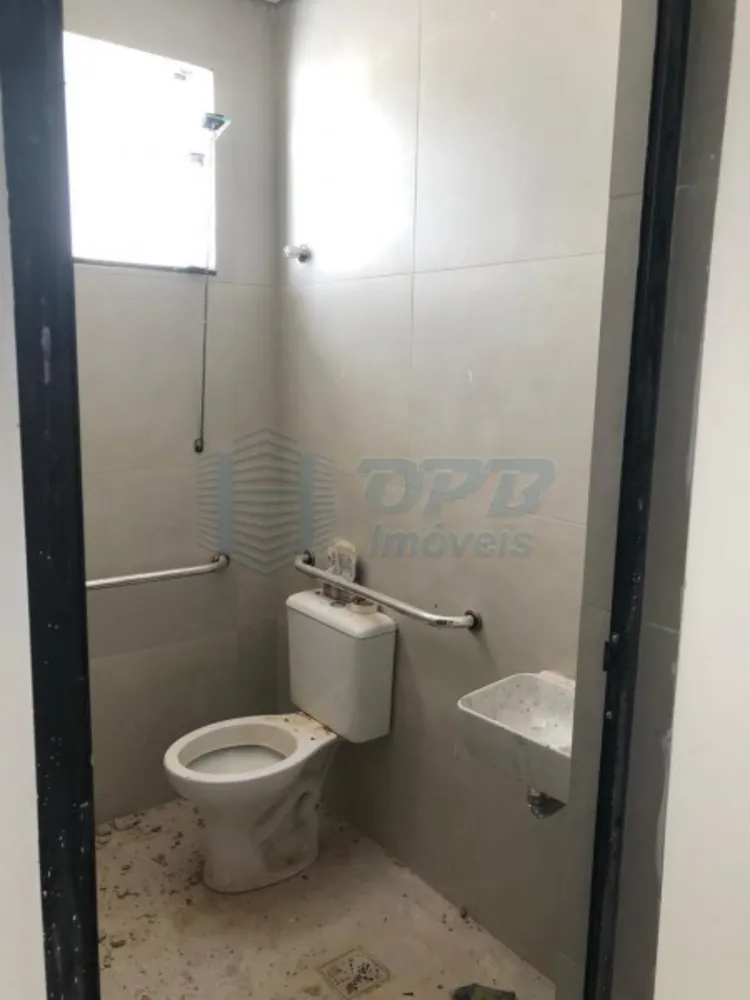 Prédio Inteiro, 288 m² - Foto 9