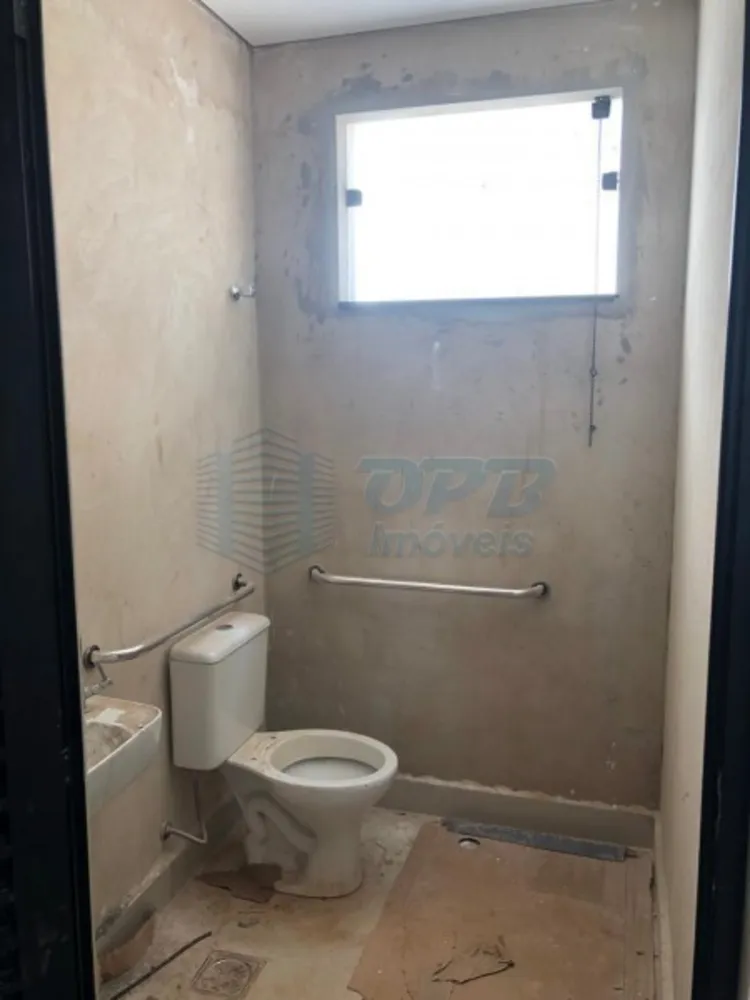 Prédio Inteiro, 288 m² - Foto 10