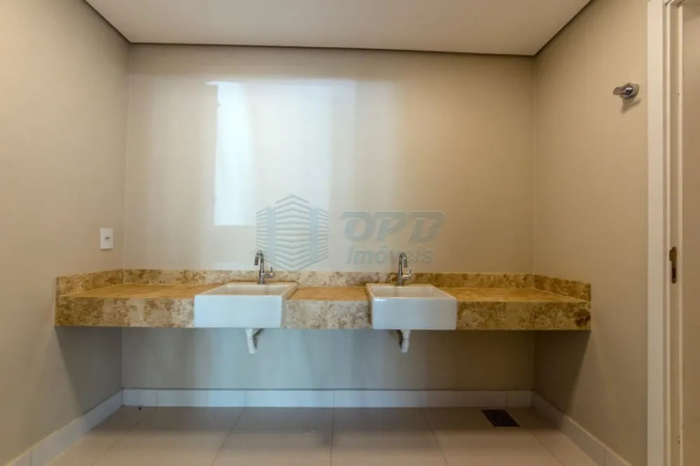 Prédio Inteiro, 360 m² - Foto 5