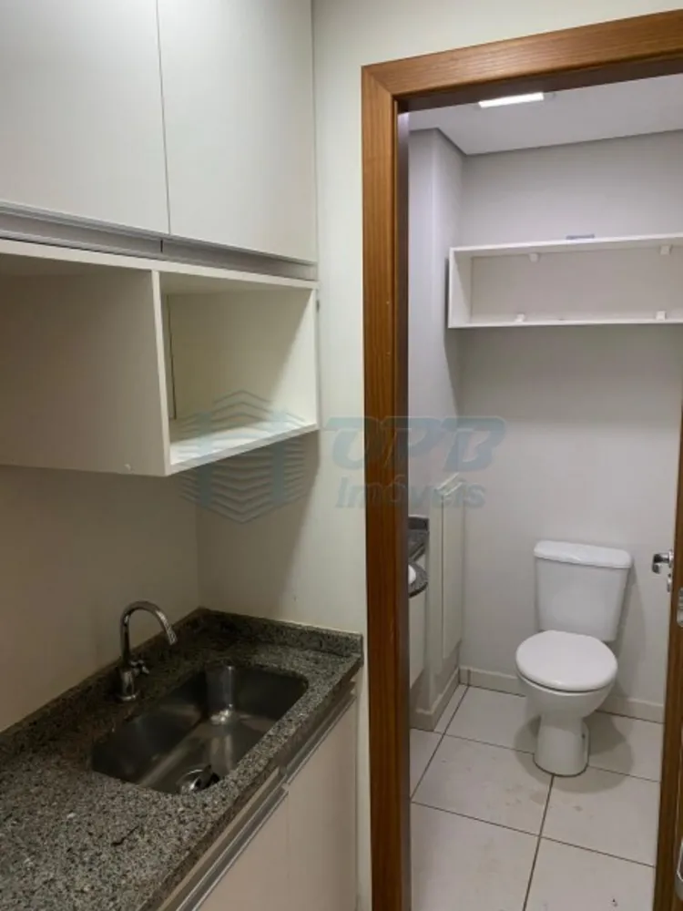 Sala-Conjunto, 49 m² - Foto 6