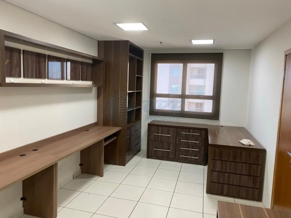 Sala-Conjunto, 49 m² - Foto 8