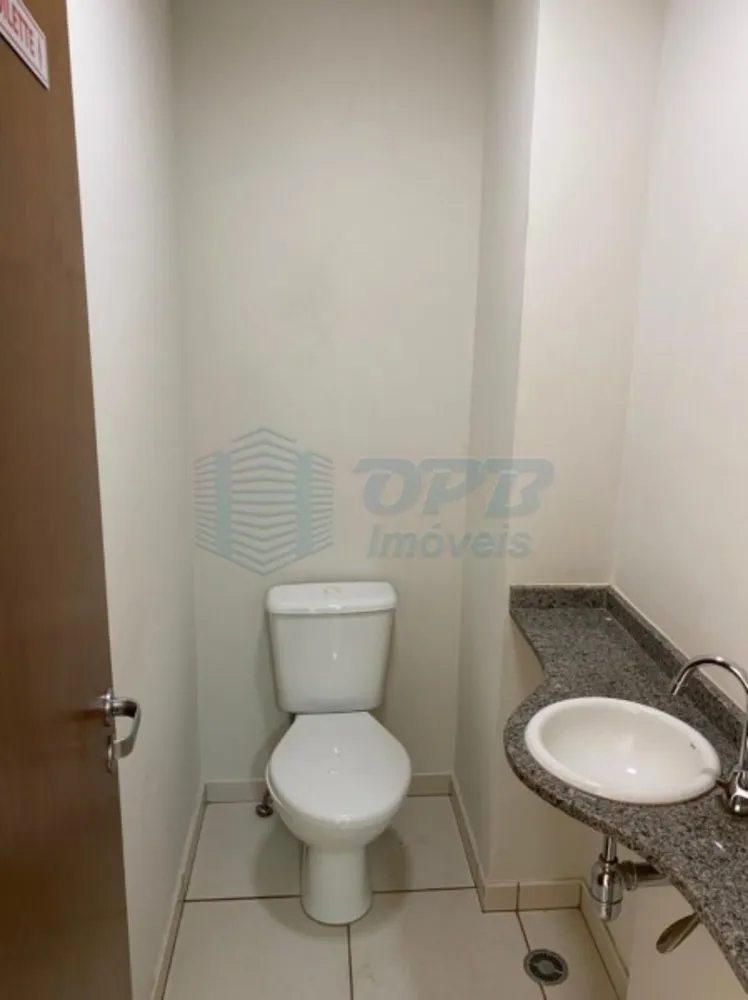 Sala-Conjunto, 49 m² - Foto 8