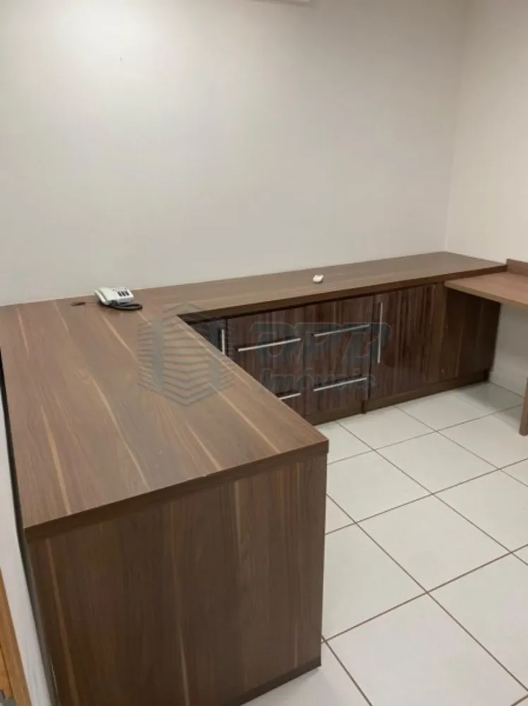Sala-Conjunto, 49 m² - Foto 5