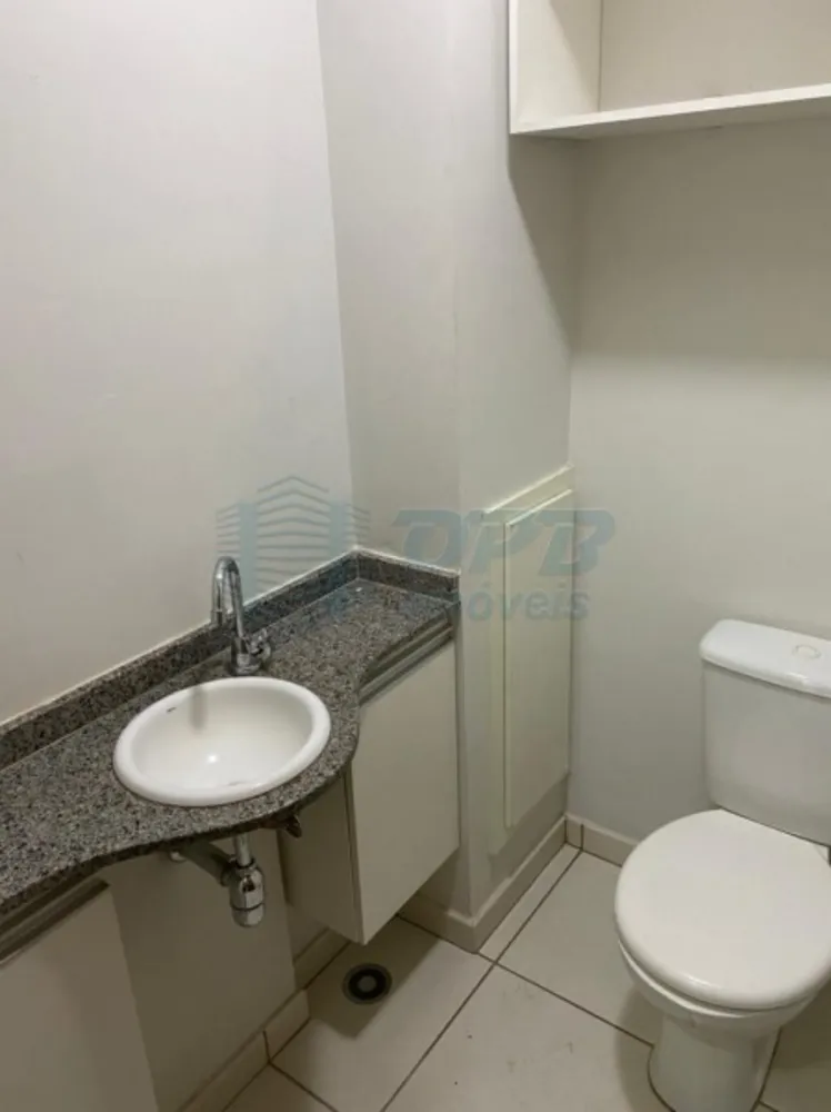 Sala-Conjunto, 49 m² - Foto 7
