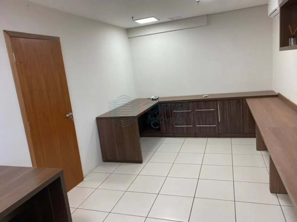 Sala-Conjunto, 49 m² - Foto 5