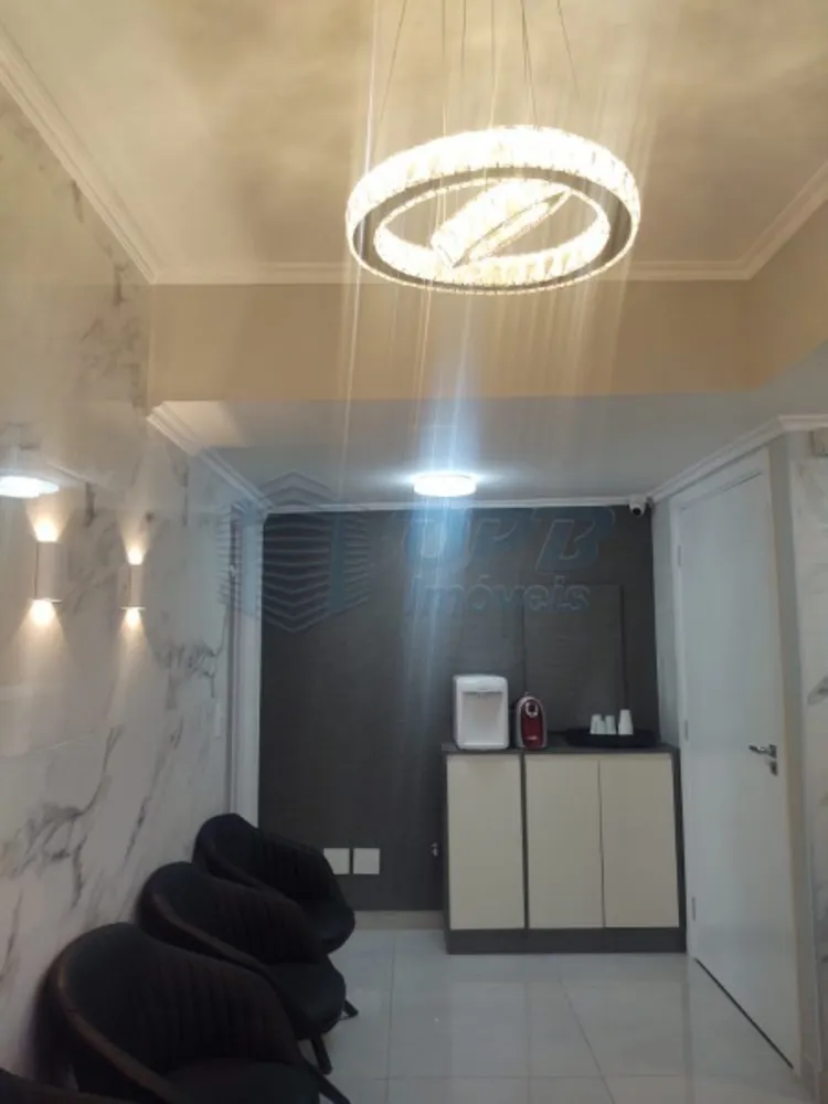 Sala-Conjunto - Foto 15