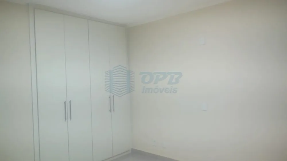 Sala-Conjunto - Foto 13