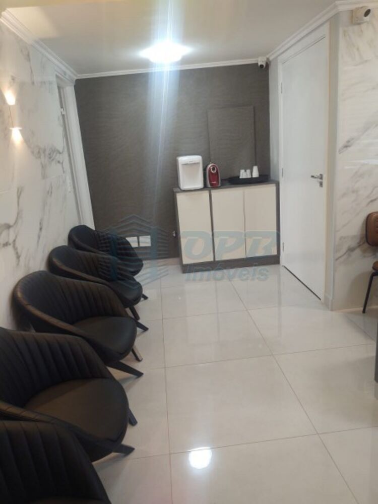 Sala-Conjunto - Foto 3