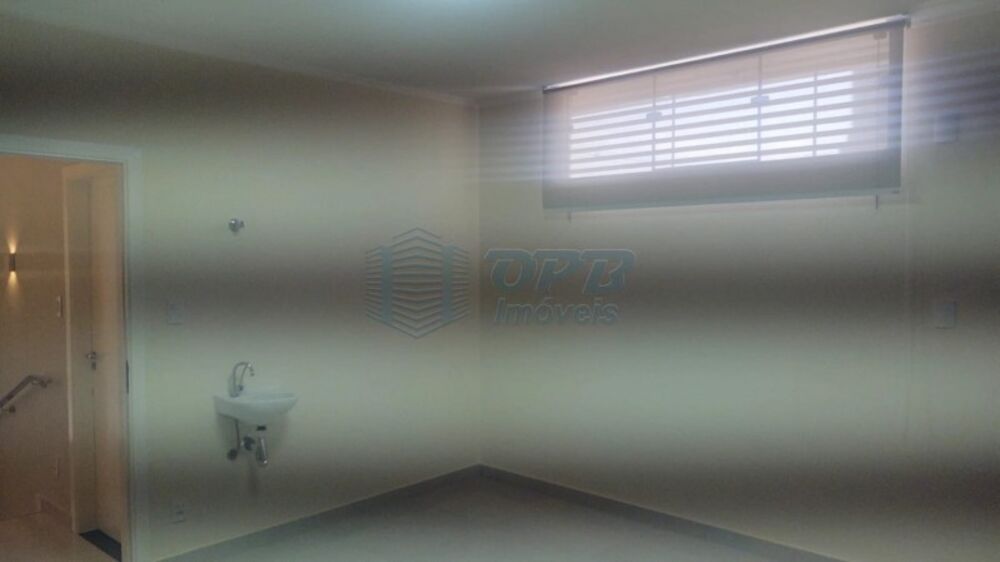 Sala-Conjunto - Foto 11