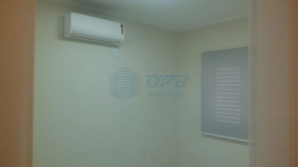 Sala-Conjunto - Foto 12