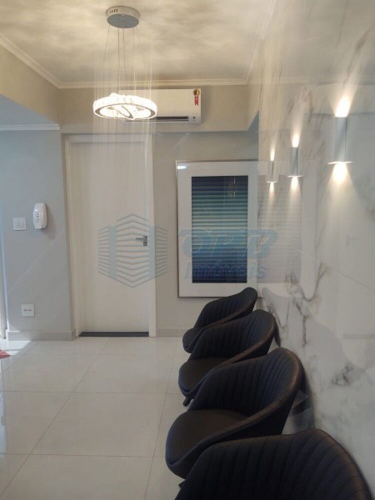 Sala-Conjunto - Foto 4