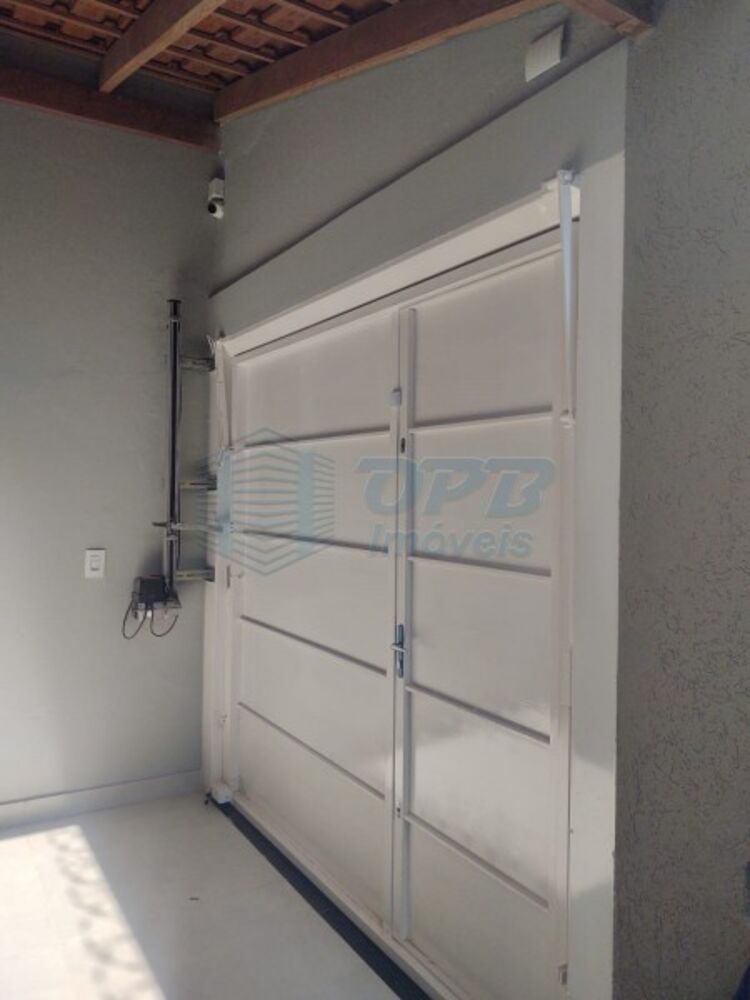 Sala-Conjunto - Foto 1