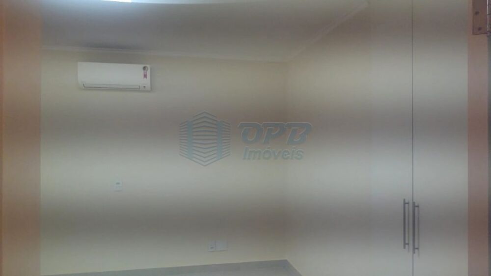 Sala-Conjunto - Foto 10