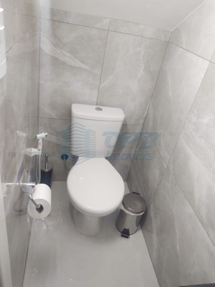 Sala-Conjunto - Foto 5