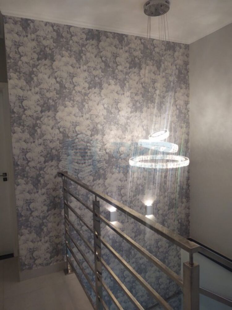 Sala-Conjunto - Foto 8