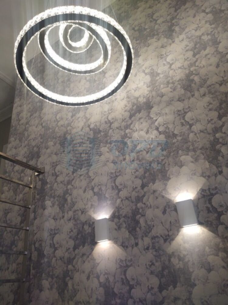 Sala-Conjunto - Foto 7
