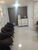 Sala-Conjunto - Foto 3