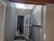 Sala-Conjunto - Foto 2