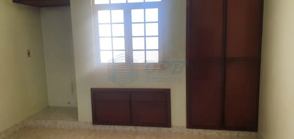 Sobrado, 300 m² - Foto 8