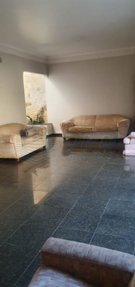 Sobrado à venda e aluguel, 300m² - Foto 1