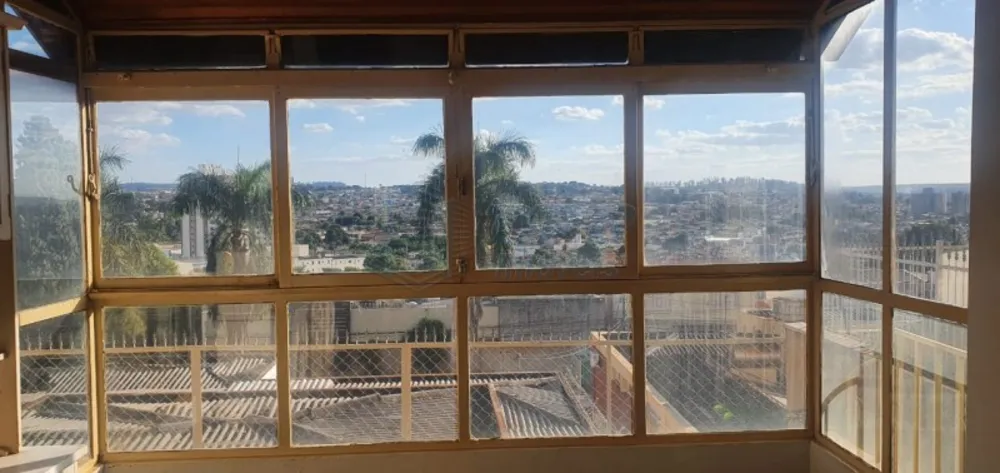 Sobrado, 300 m² - Foto 12