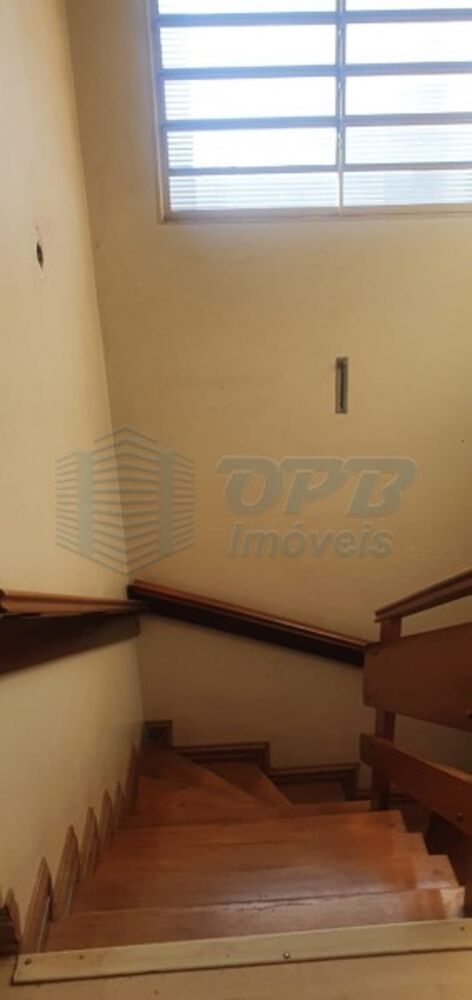 Sobrado à venda e aluguel, 300m² - Foto 4