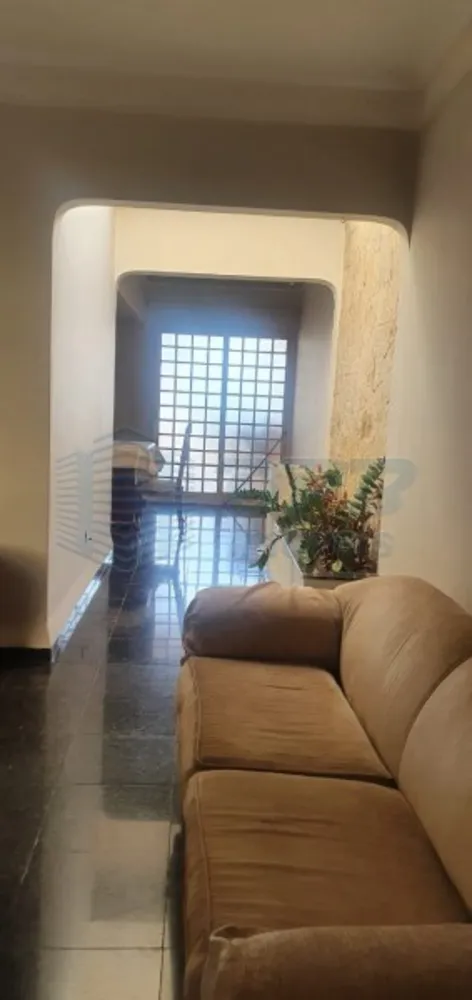 Sobrado, 300 m² - Foto 4