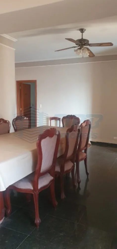 Sobrado, 300 m² - Foto 5