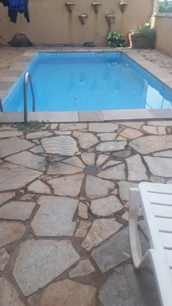 Sobrado, 300 m² - Foto 16