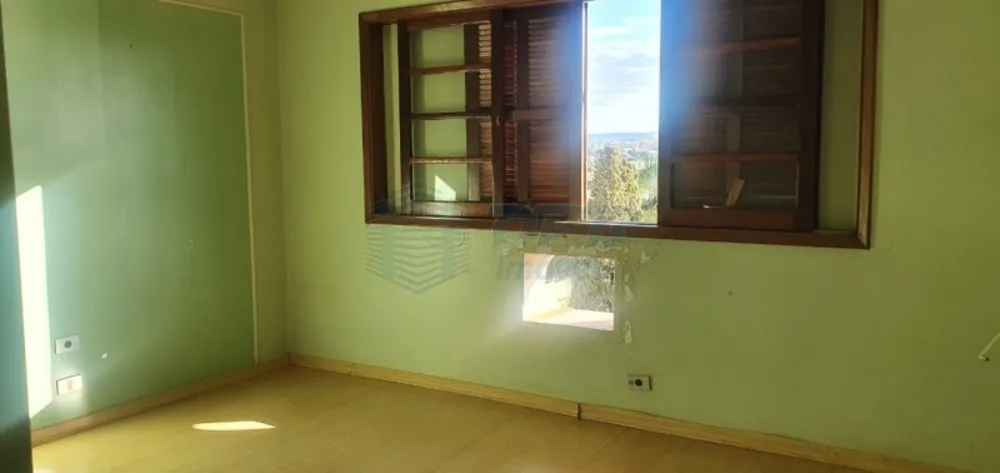 Sobrado, 300 m² - Foto 7