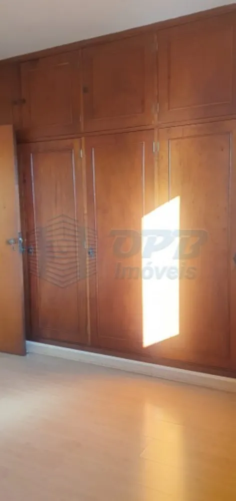Sobrado, 300 m² - Foto 13