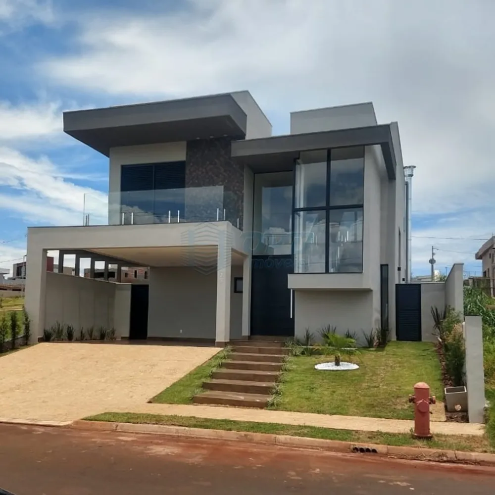 Sobrado, 368 m² - Foto 1