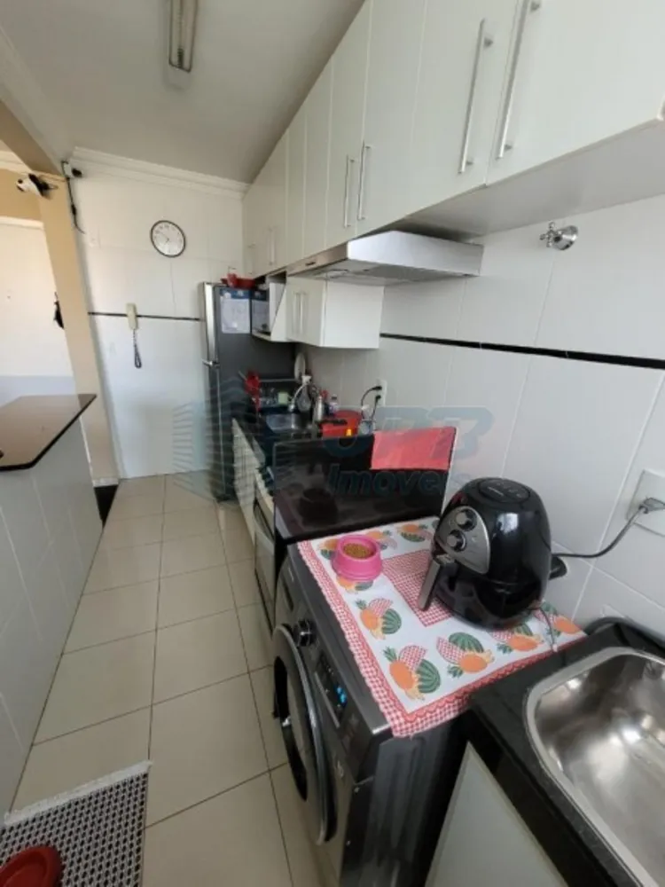 Apartamento - Foto 6