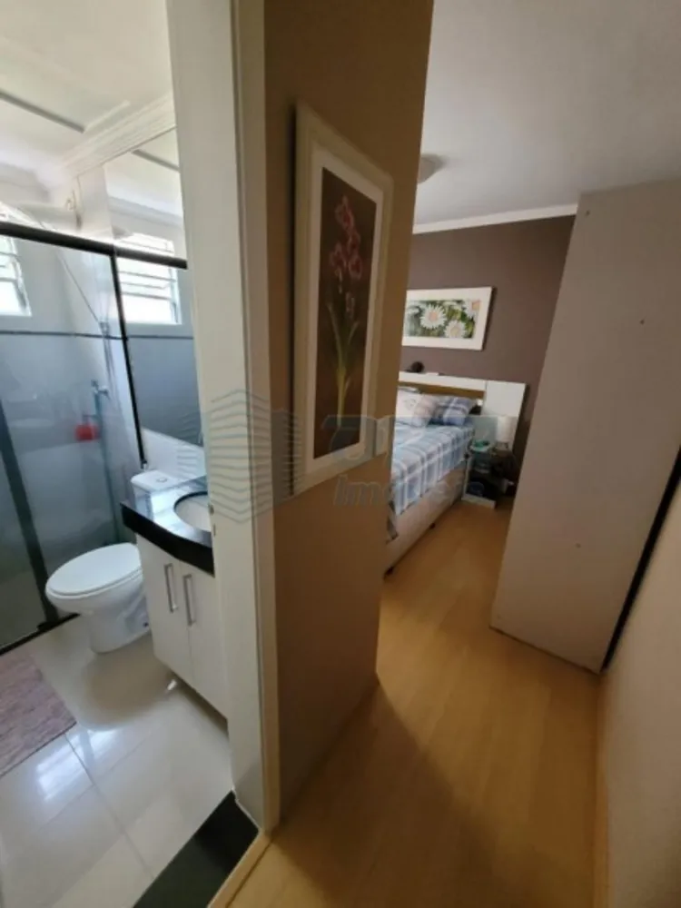 Apartamento - Foto 12